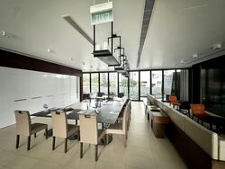 Skyline Residences (D4), Condominium #589998921